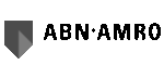 ABN.png