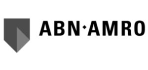 ABN.png