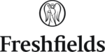 freshfields.png