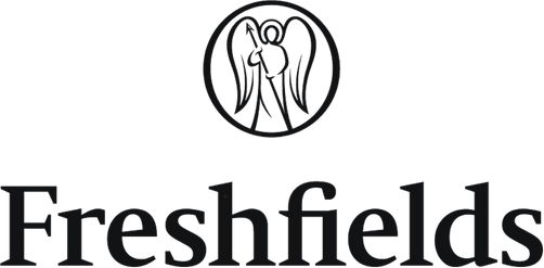 freshfields.png