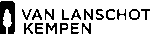 van-lanschot-kempen.png