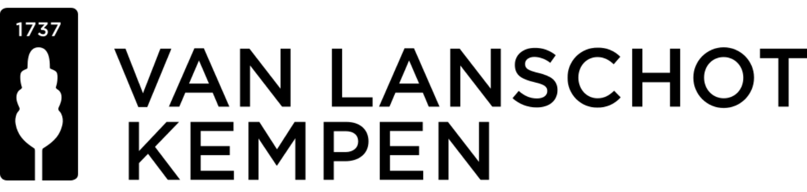 van-lanschot-kempen.png