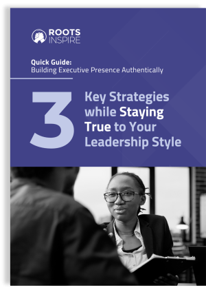 Quick_Guide_Executive_Presence (1) (1)